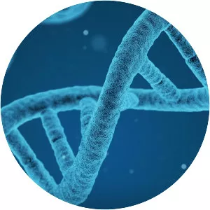 The Gene Code - TV program