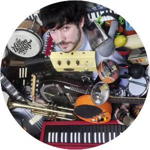 The Gene Dudley Group