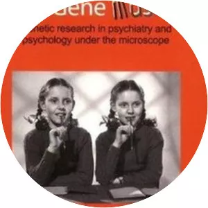 The Gene Illusion - Book by Jay Joseph