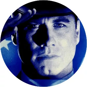 The General's Daughter - 1999 ‧ Thriller/Drama ‧ 1h 56m