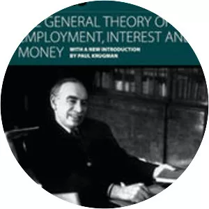 The General Theory of Employment,