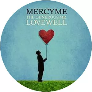 The Generous Mr. Lovewell