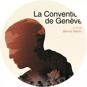 The Geneva Convention (La Convention de Genève)