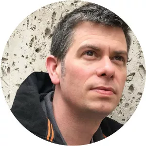 The Genius of Accidents - TV program