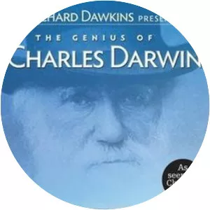 The Genius of Charles Darwin