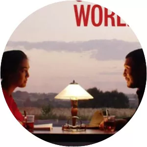 The Gentle Indifference of the World