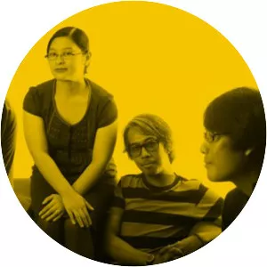 The Gentle Isolation