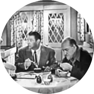 The George Burns and Gracie Allen Show