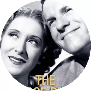 The George Burns Show