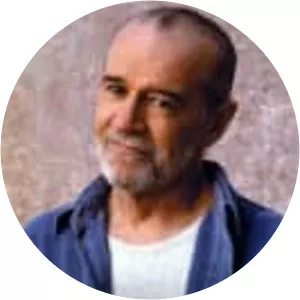 The George Carlin Show