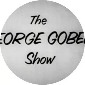 The George Gobel Show