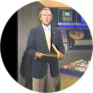 The George Michael Sports Machine