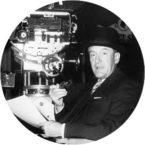 The George Sanders Mystery Theater - American television series