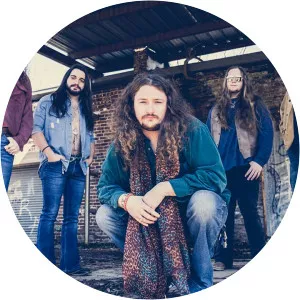 The Georgia Thunderbolts