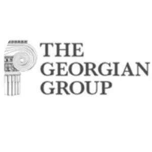 The Georgian Group