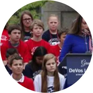 The Gerald Ford Presidential Museum