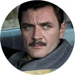 The German Doctor - 2013 ‧ Drama/Thriller ‧ 1h 34m