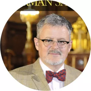 The German SagaSince 2014