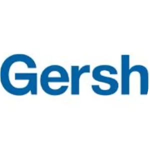 The Gersh Agency