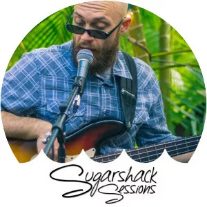 The Get Right Band - Musical artist