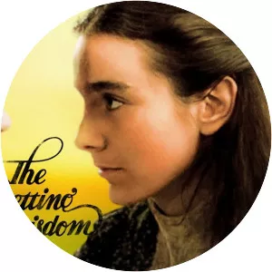 The Getting of Wisdom