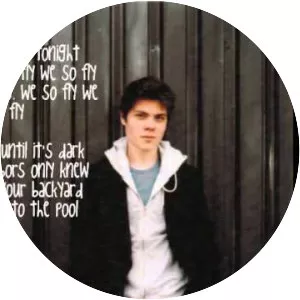 The GGGG's - Musical group