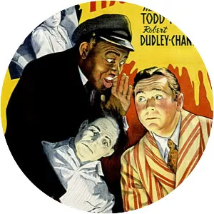 The Ghost and the Guest