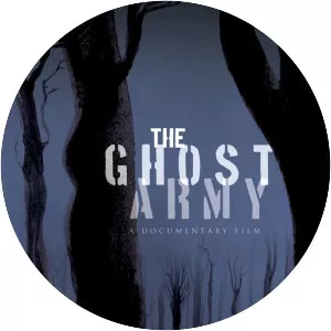 The Ghost Army