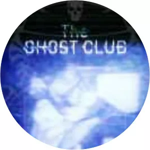 The Ghost Club