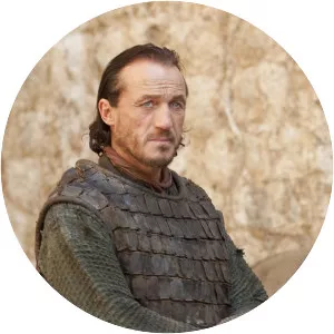 The Ghost of Harrenhal