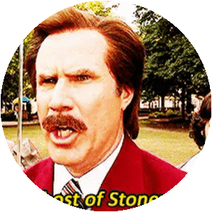 The Ghost of Stonewall Jackson - Fictional character