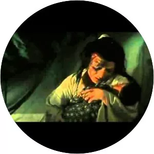 The Ghost of Yotsuya - 1959 ‧ Horror ‧ 1h 16m