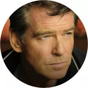 The Ghost Writer: Review - TV program