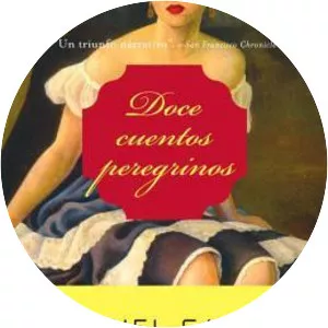 The Ghosts of August