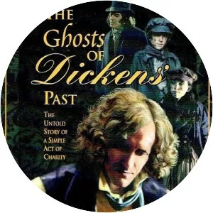 The Ghosts of Dickens' Past