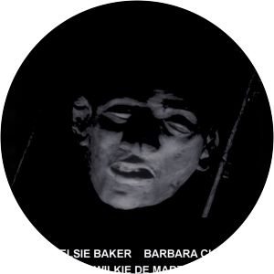 The Ghosts of Hanley House