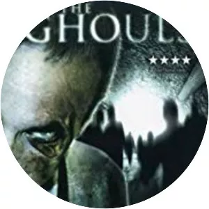 The Ghouls - 2003 ‧ Indie film/Horror ‧ 1h 21m