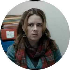 The Giant Mechanical Man