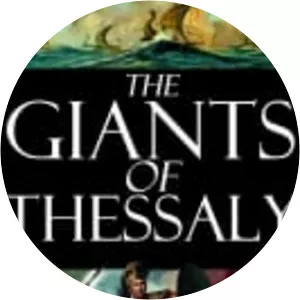 The Giants of Thessaly