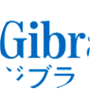 The Gibraltar Life Insurance