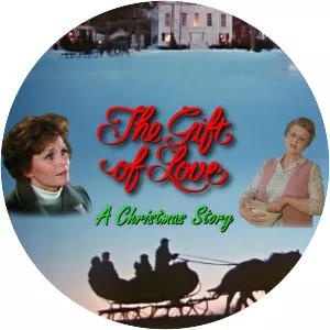 The Gift of Love: A Christmas Story - 1983 ‧ Drama ‧ 1h 36m