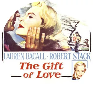 The Gift of Love