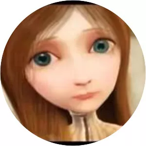 The Gift of the Magi - Short story by O. Henry