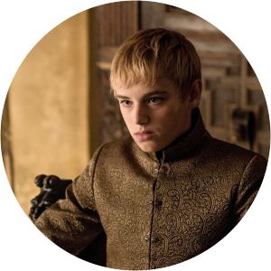 The Gift - G 2015 ‧ Mystery/Thriller ‧ 1h 48m