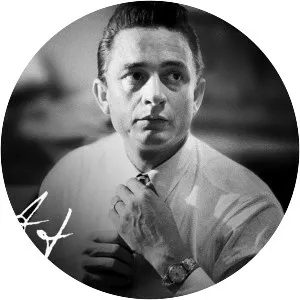 The Gift: The Journey of Johnny Cash