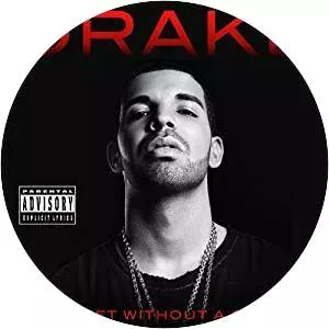 The Gift Without a Curse