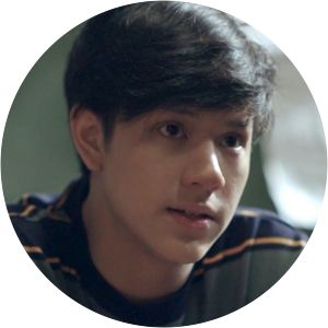 The Gifted: Graduation