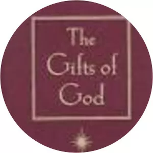 The gifts of God - Book by Helen Schucman