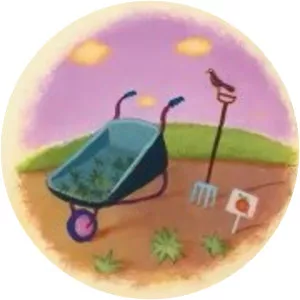 The Gigantic Turnip - Book by Aleksey Nikolayevich Tolstoy