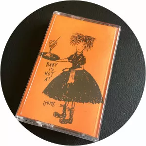 The Gilbertos - Musical artist